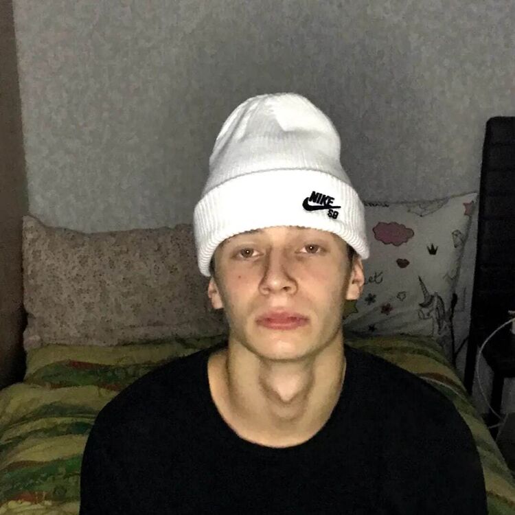 ���� 40780144 ����� ����, 20 ���, ���� ���������� � ������