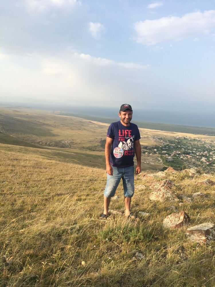 ���� 25385134 ������� ������, 44 ����, ���� ���������� � ����������