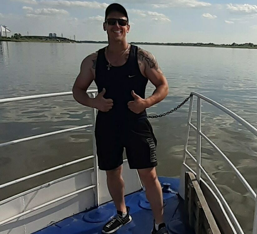 ���� 39961334 ������� ����, 42 ����, ���� ���������� � ������