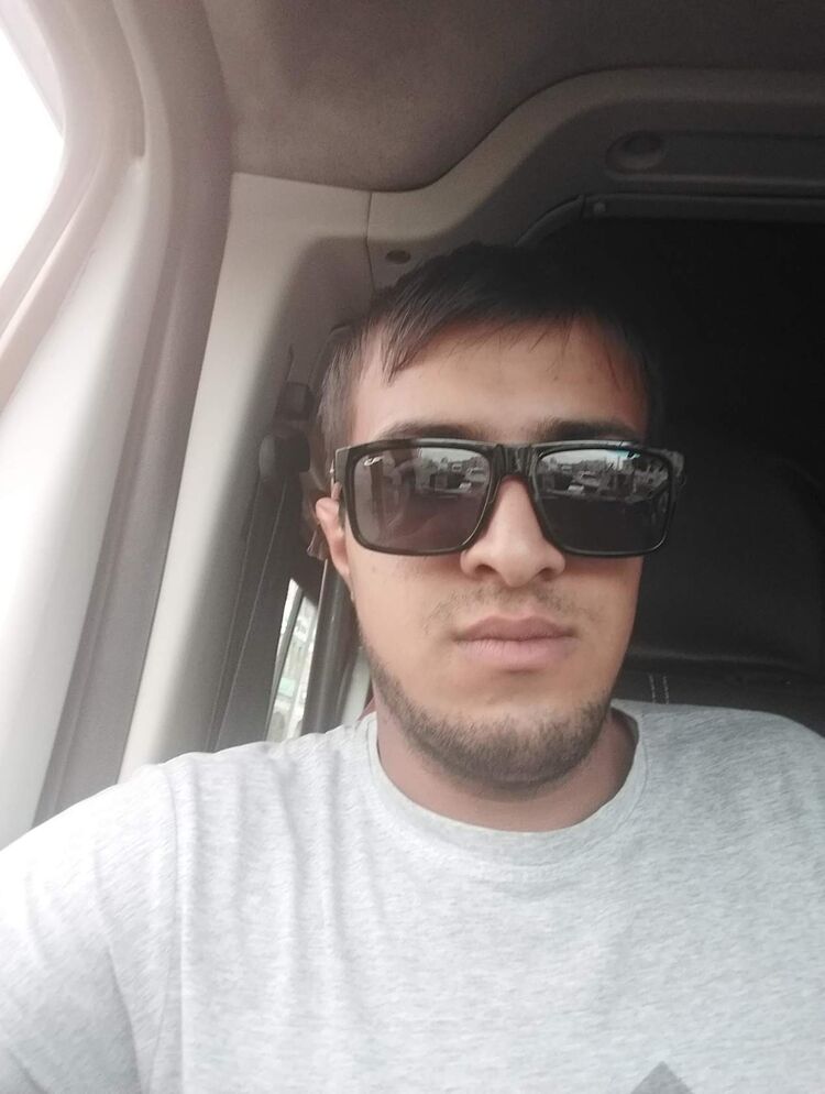 ���������� ����, ���� ������� ������, 31 ���, ������������ ��� ������, ����� � ���������, c�������� ���������