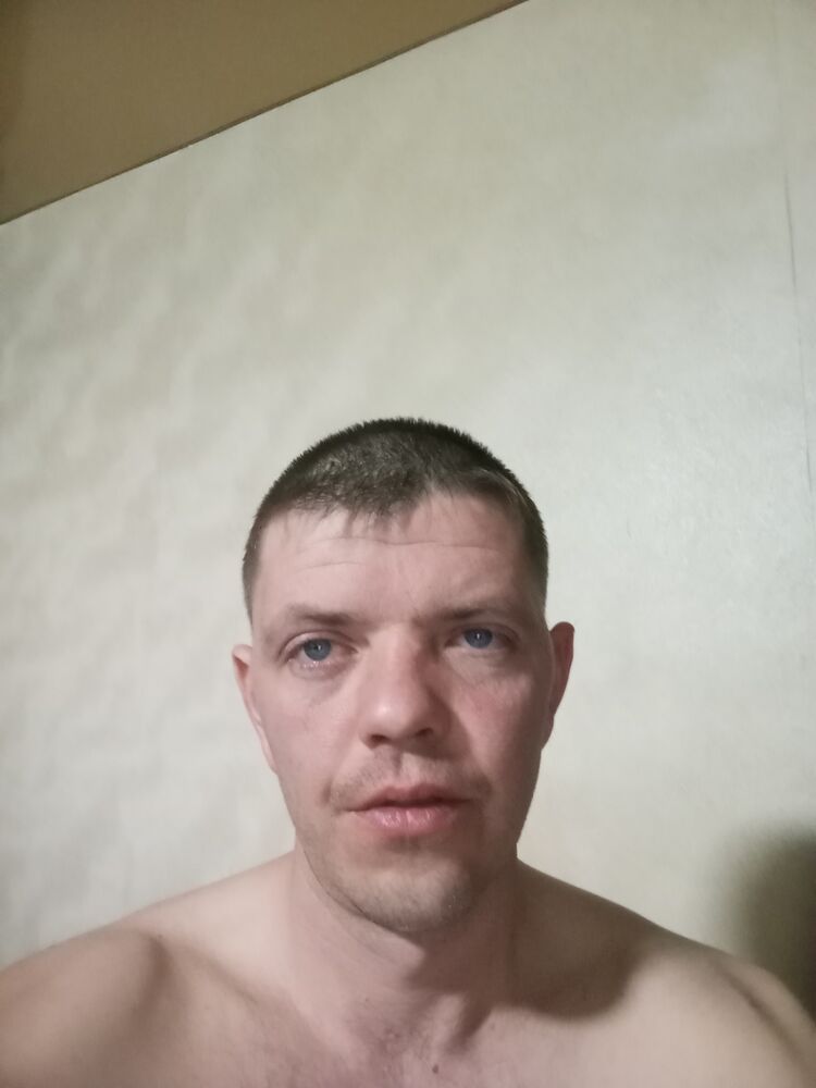  -,   , 35 ,   ,   , 