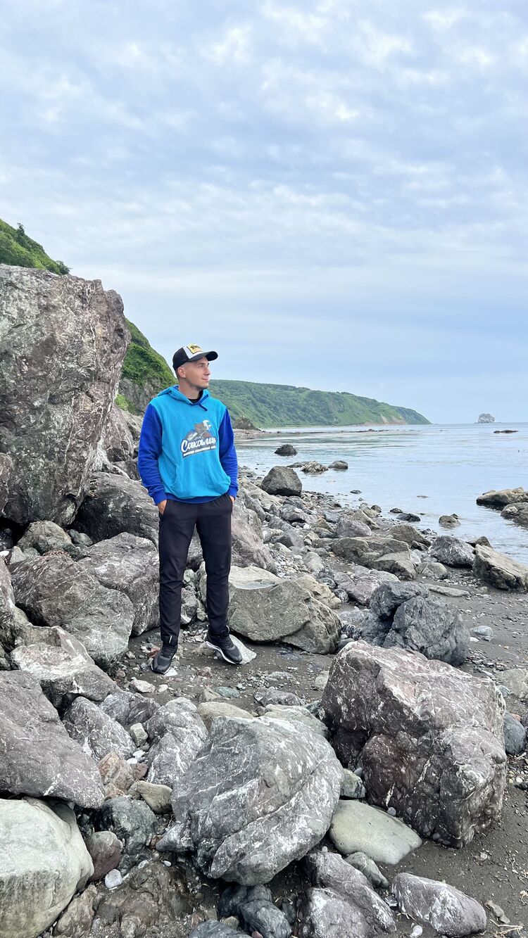 ���� 31622444 ������� ������, 30 ���, ���� ���������� � ����-����������