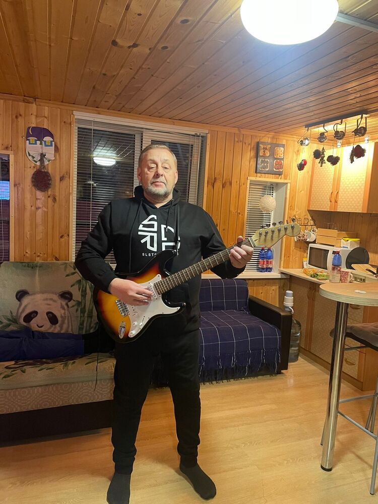 ���������� �����-���������, ���� ������� ���������, 72 ����, ������������ ��� c�������� ���������