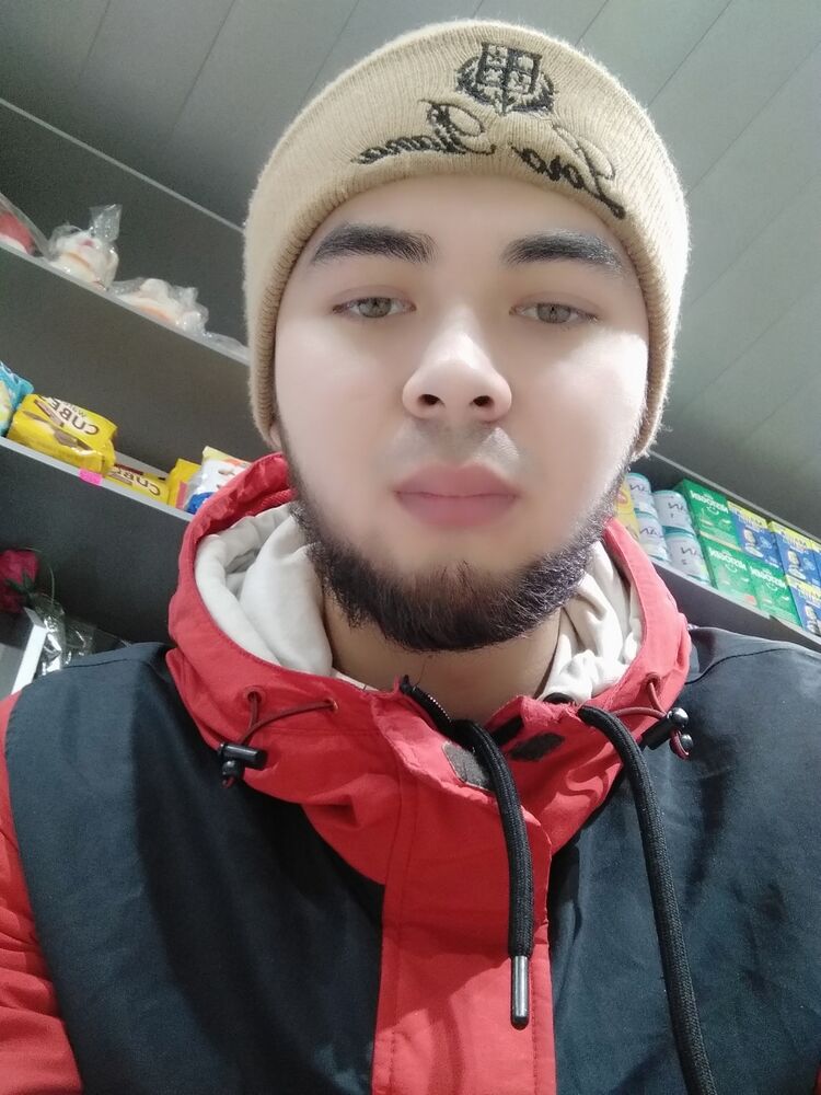 ���� 38149144 ����� ����, 25 ���, ���� ���������� � ������������