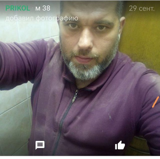 ���������� ������, ���� ������� ����, 40 ���, ������������ ��� ������, ����� � ���������