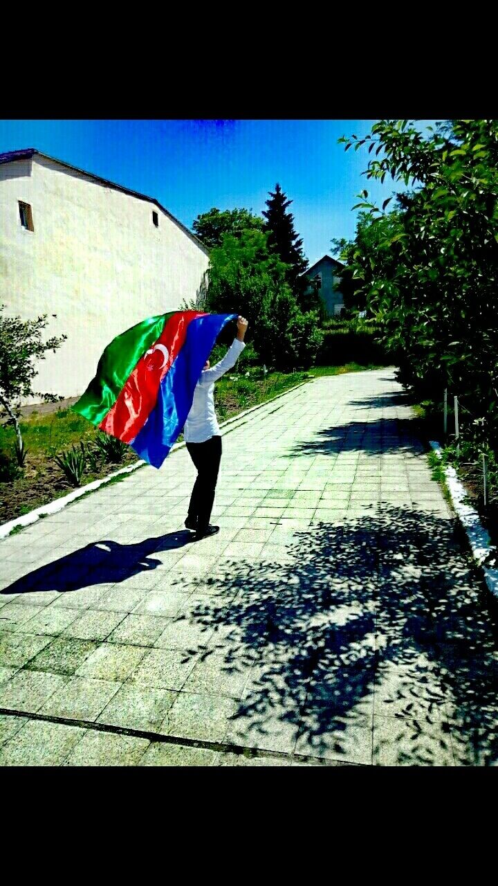 ���� 24399454 ����� �����, 24 ����, ���� ���������� � ����