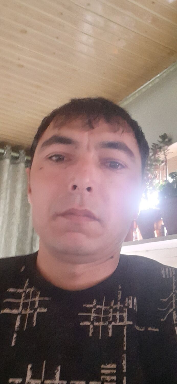  31583284  , 39 ,    