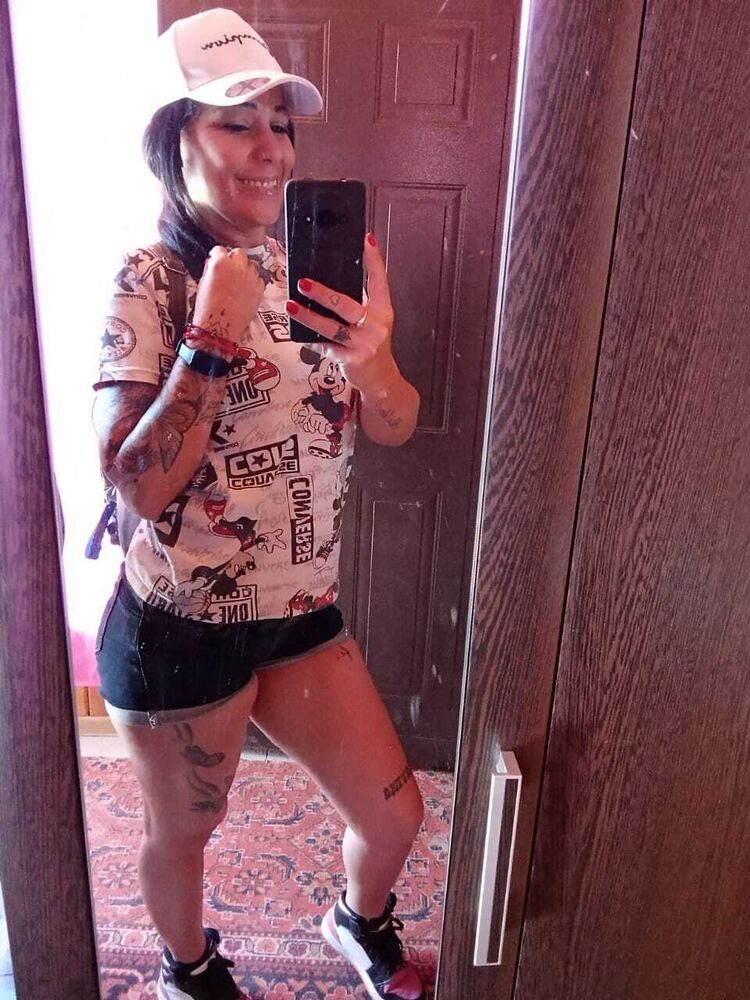 ���������� Werda, ���� ������� Dionnys, 43 ����, ������������ ��� ������, ����� � ���������