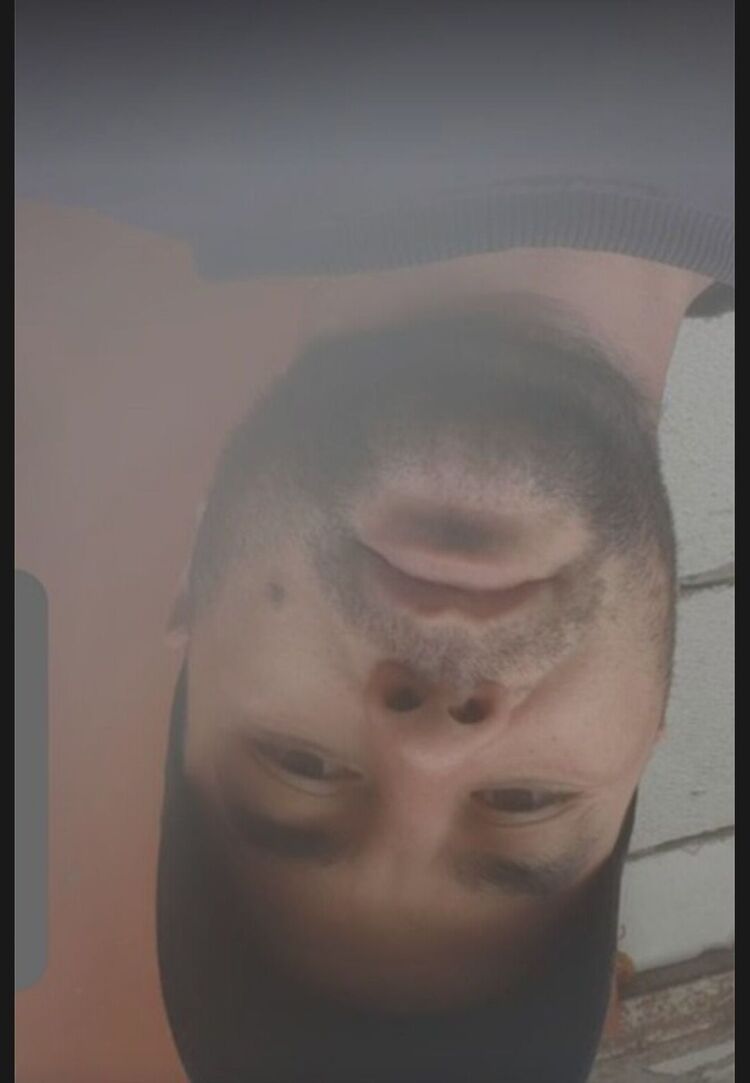  -,   , 40 ,   ,   , c 