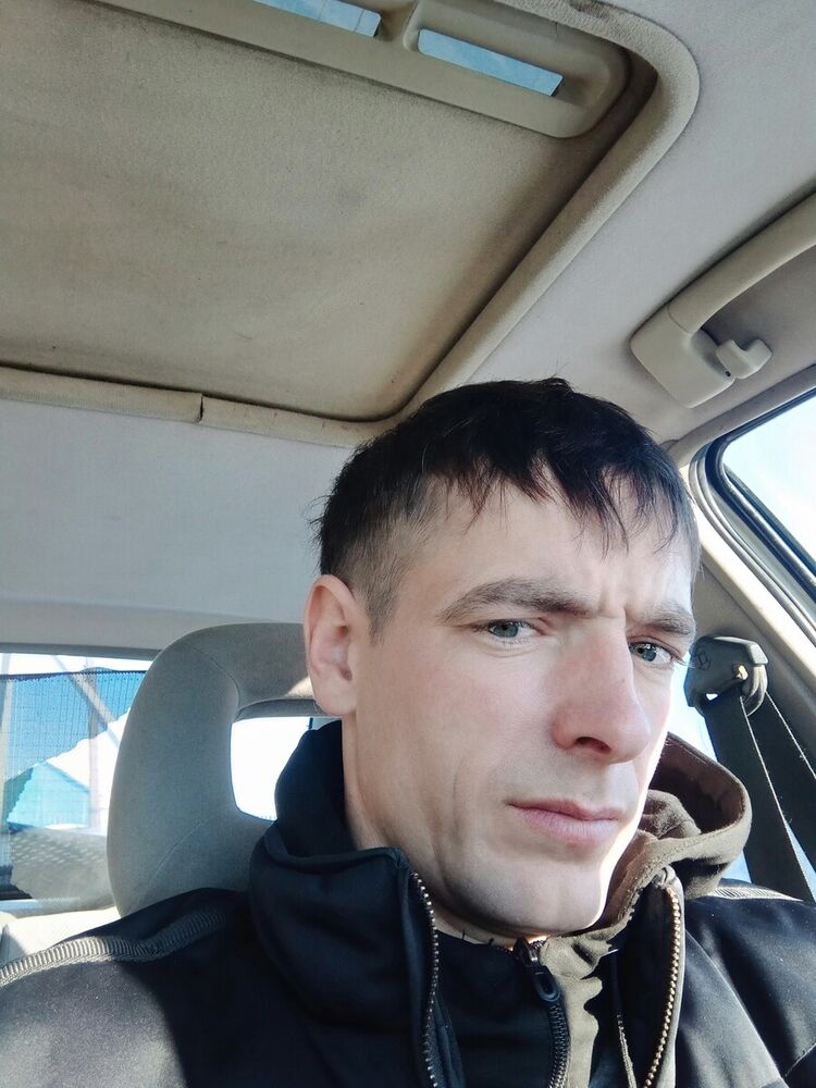 ���� 22160844 ������� ���������, 40 ���, ���� ���������� � ���������