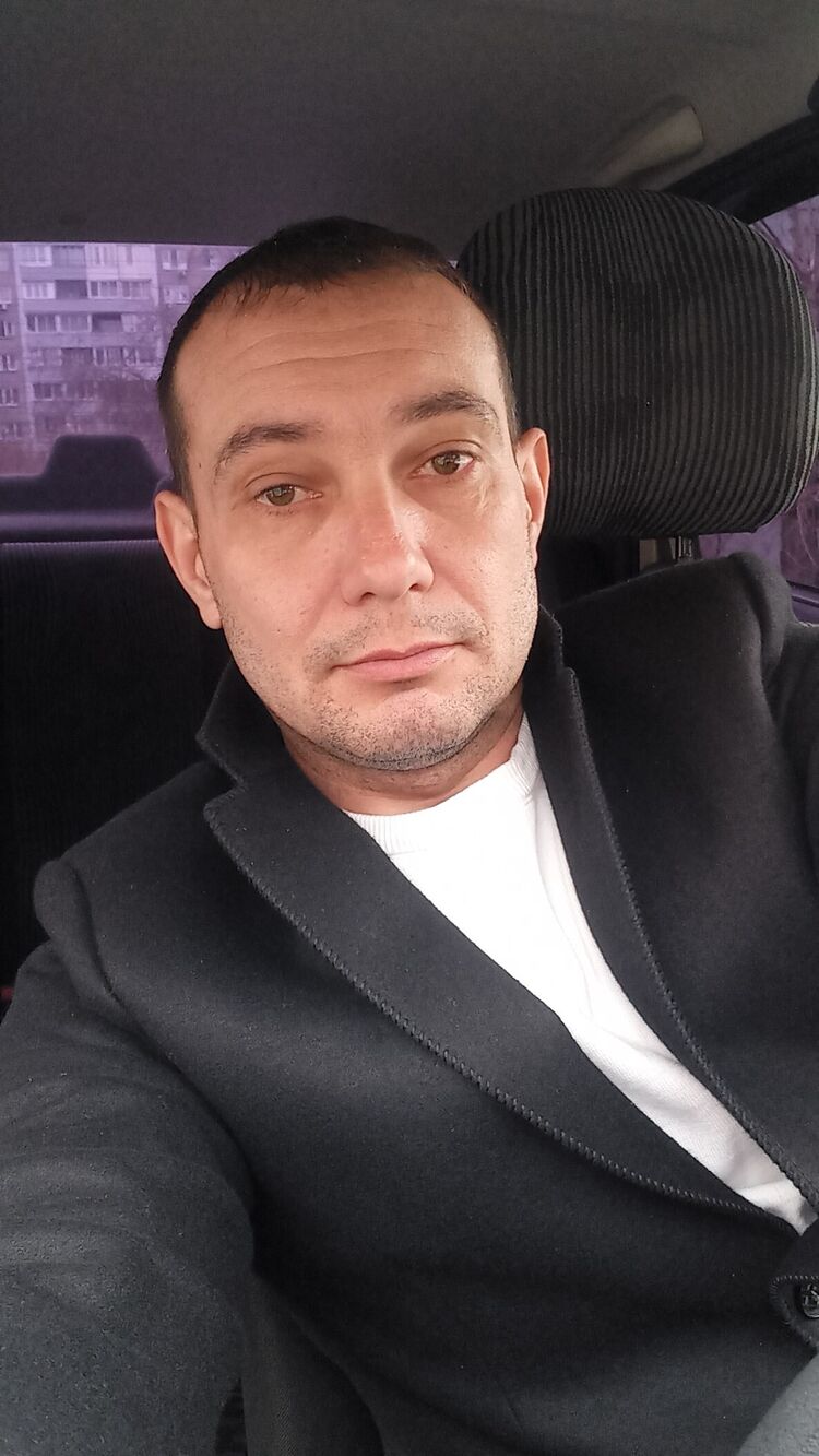 ���� 26864814 ������� ���������, 39 ���, ���� ���������� � �����������