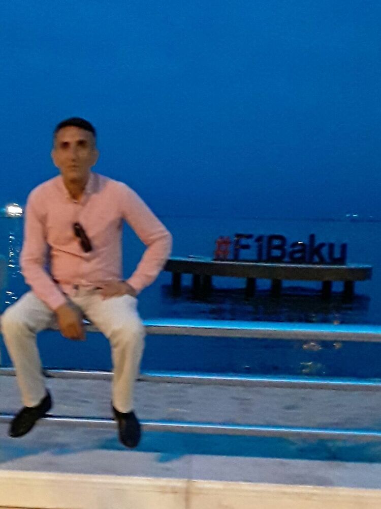 ���������� �����, ���� ������� ���, 43 ����, ������������ ��� ������, ����� � ���������