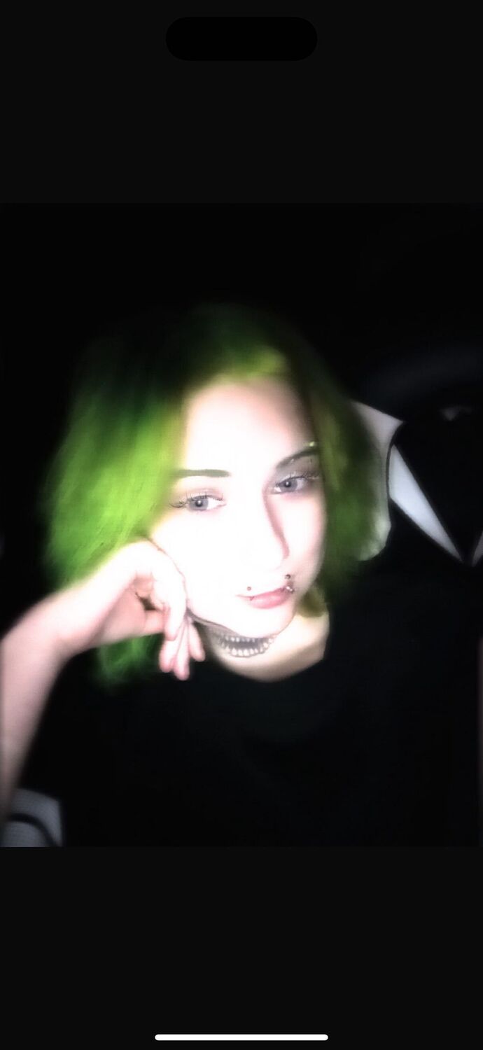 ���� 55157504 ������� ����, 22 ����, ���� ���������� � ��������