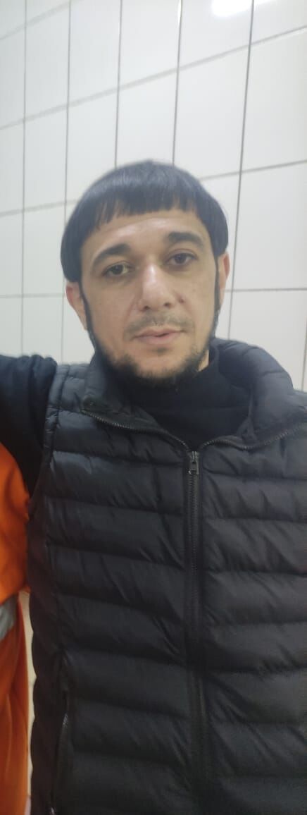  ,   , 38 ,   ,   