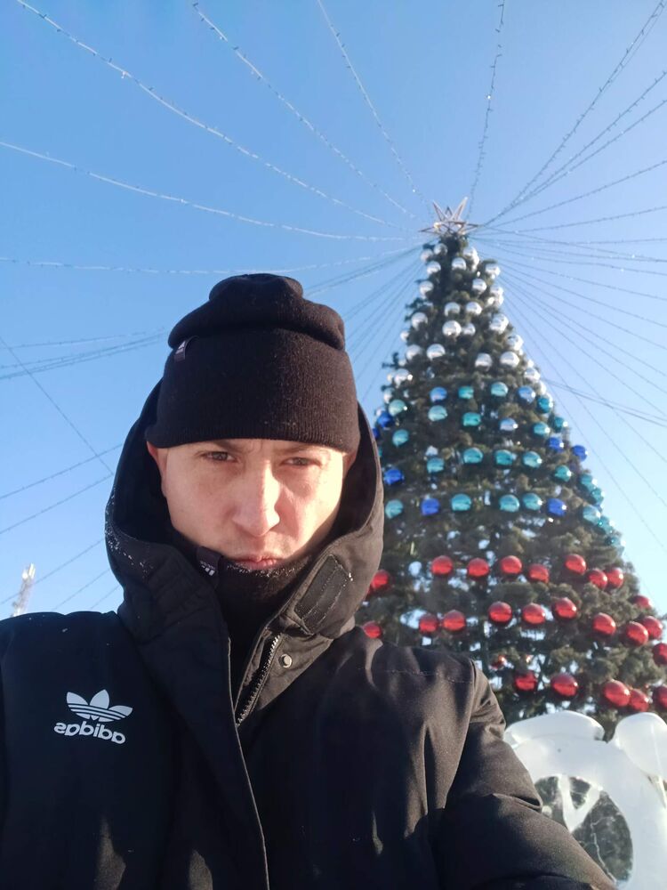  53582724  , 28 ,    -