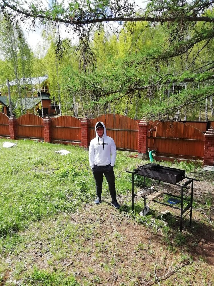 ���� 17858344 ����� �������, 25 ���, ���� ���������� � �������������