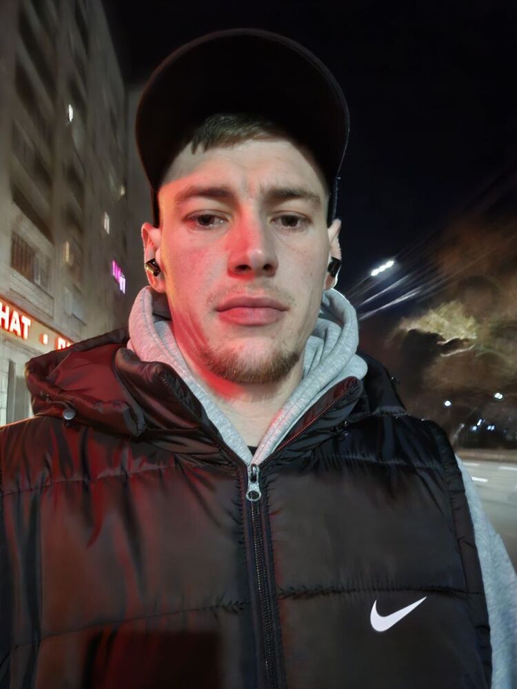 ���� 55349764 ������� Evgeny, 27 ���, ���� ���������� � �����������