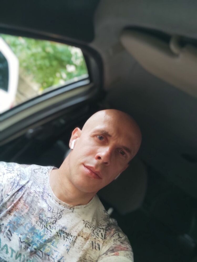  41591944  , 45 ,    