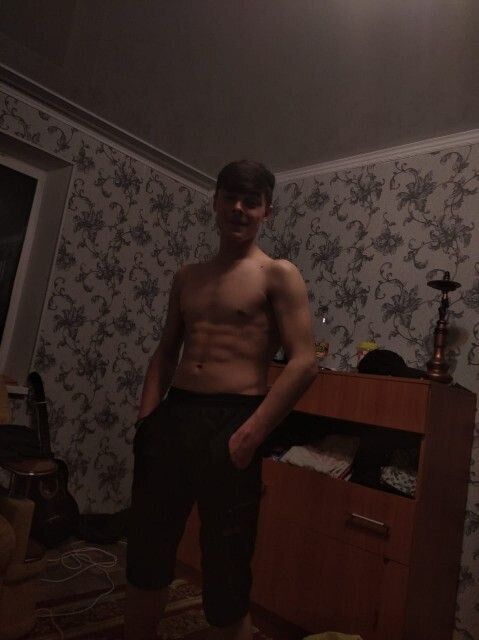  32705404  Magaaaaaa, 23 ,    