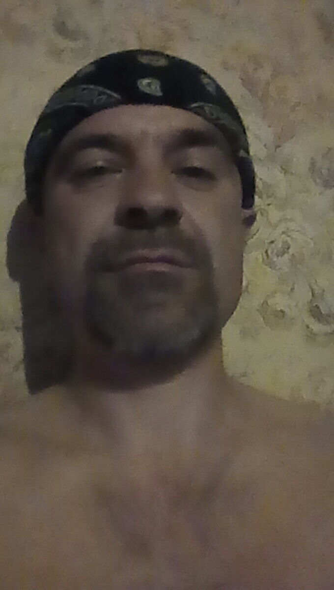  20381304  , 47 ,    