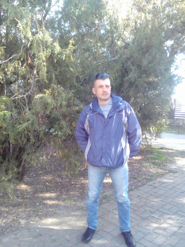 ,   , 35 ,     , c 