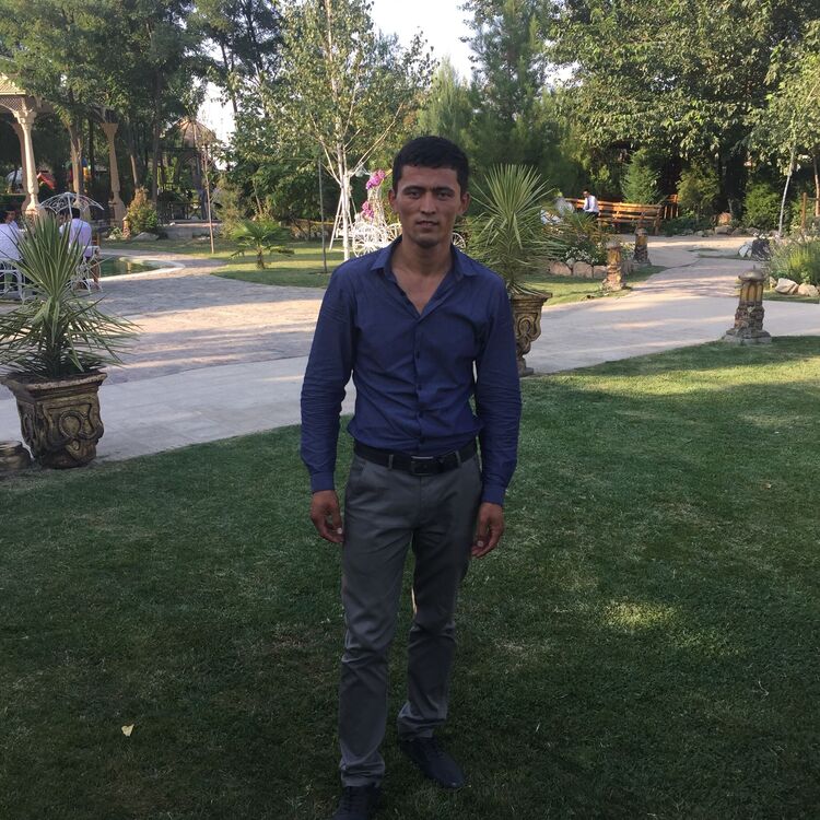 ���������� ���������, ���� ������� Ulugbek, 33 ����, ������������ ��� ������, ����� � ���������