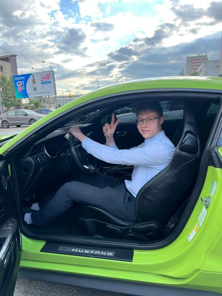 ���������� ����, ���� ����� �������, 21 ���, ������������ ��� ������, ����� � ���������