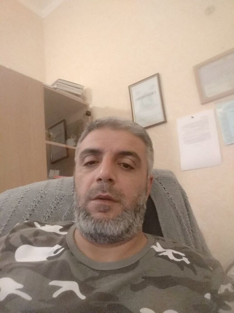 ���� 17423464 ������� ���, 51 ���, ���� ���������� � ��������