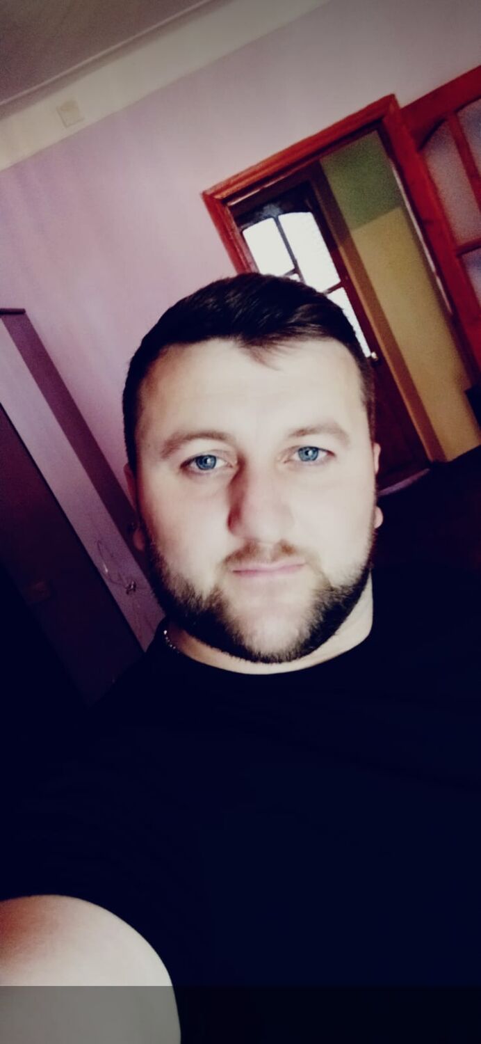 ���� 47935414 ������� Seymur, 35 ���, ���� ���������� � ������