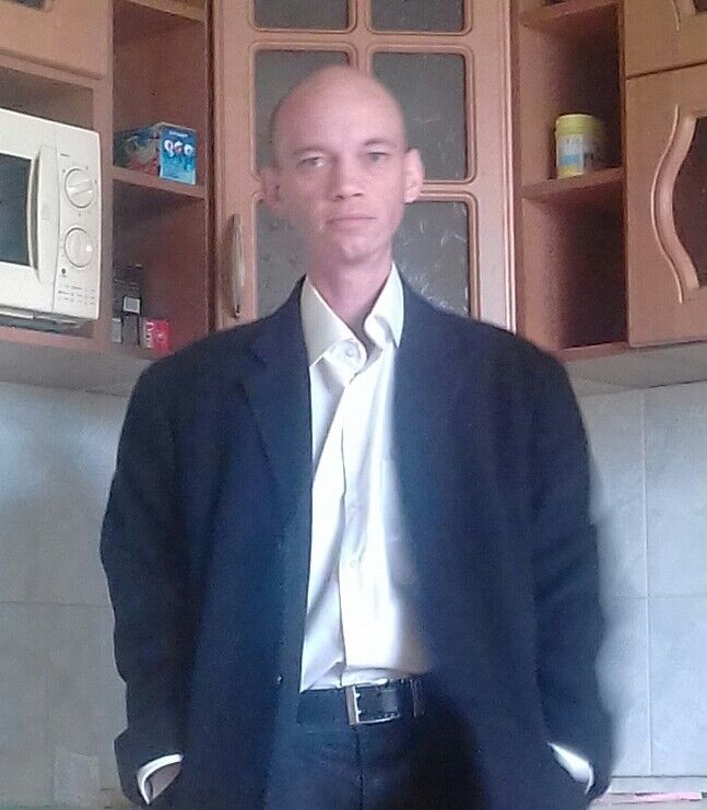  ,   , 43 ,   