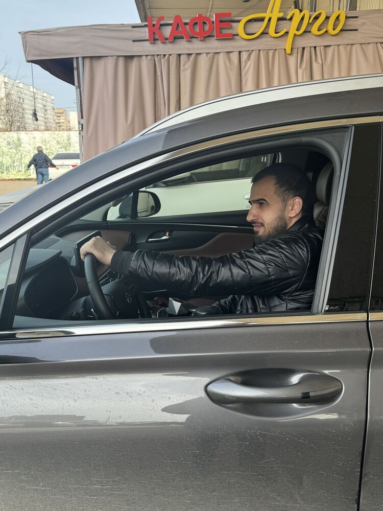 ���� 42217814 ������� �����, 36 ���, ���� ���������� � ������