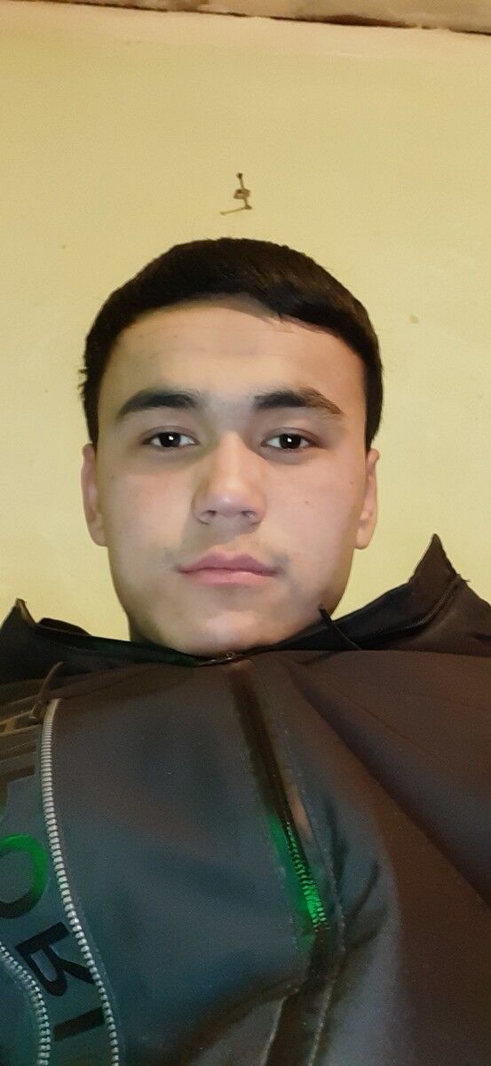  ,   , 25 ,   ,   , c 