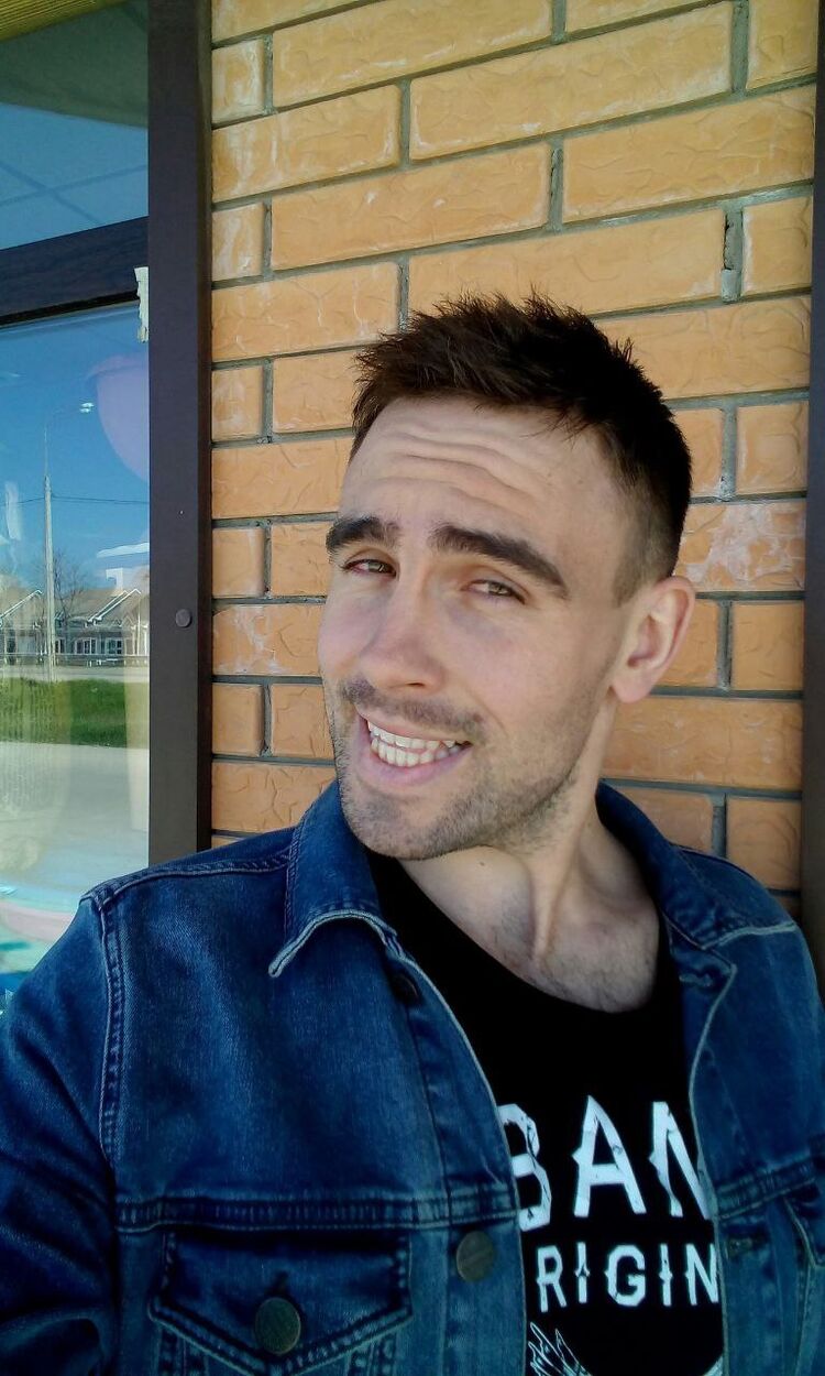  ,   IvL, 35 ,   , 