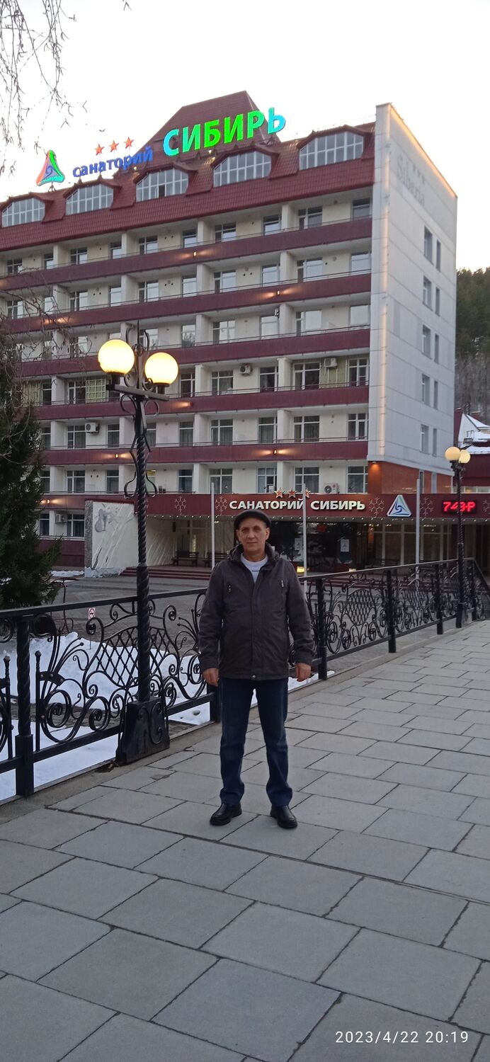 ���� 55516464 ������� �����, 52 ����, ���� ���������� � �������