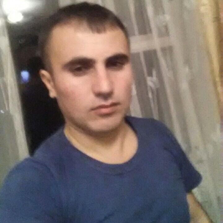  ,   Fuaf, 40 ,   ,   , c 