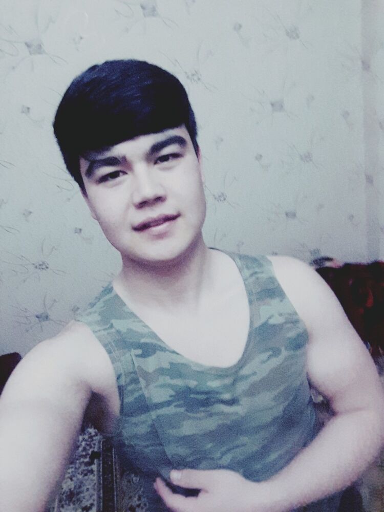 ���� 19318504 ������� Muhammad, 27 ���, ���� ���������� � �������