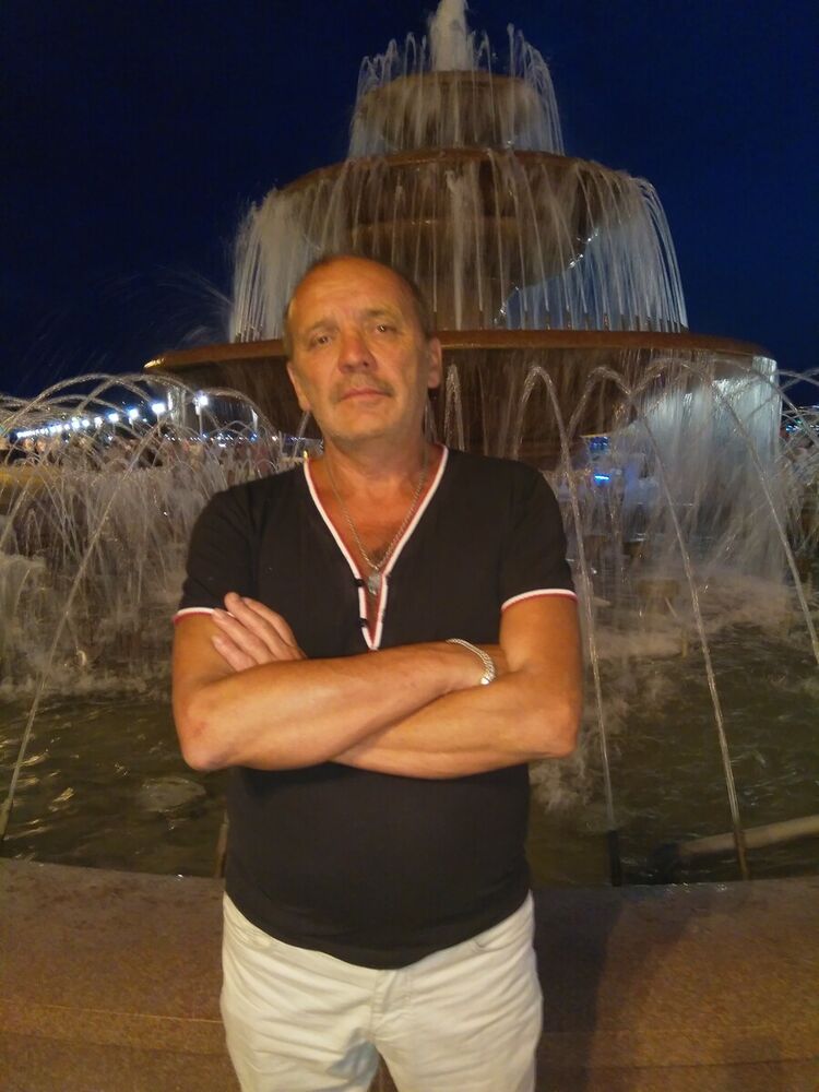  ,   , 65 ,   ,   