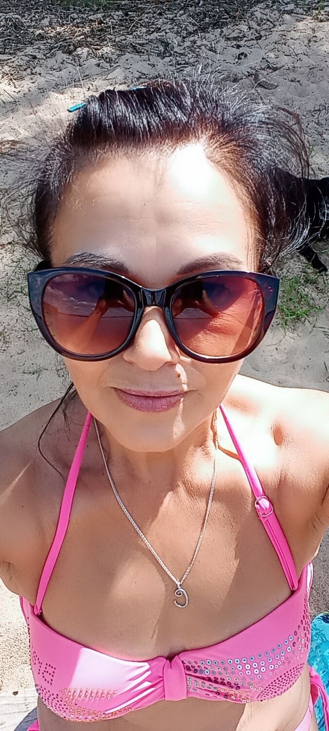  ,   , 53 ,   ,   