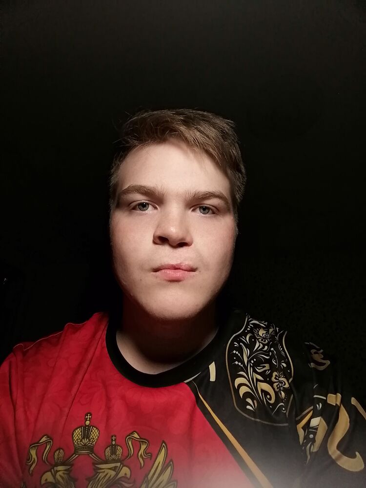 ���� 53128134 ����� ����, 21 ���, ���� ���������� � ����������