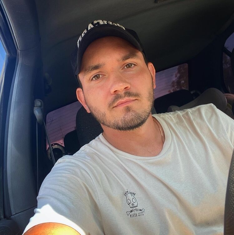 ���������� ������, ���� ������� ����, 33 ����, ������������ ��� ������, ����� � ���������, c�������� ���������, ���������