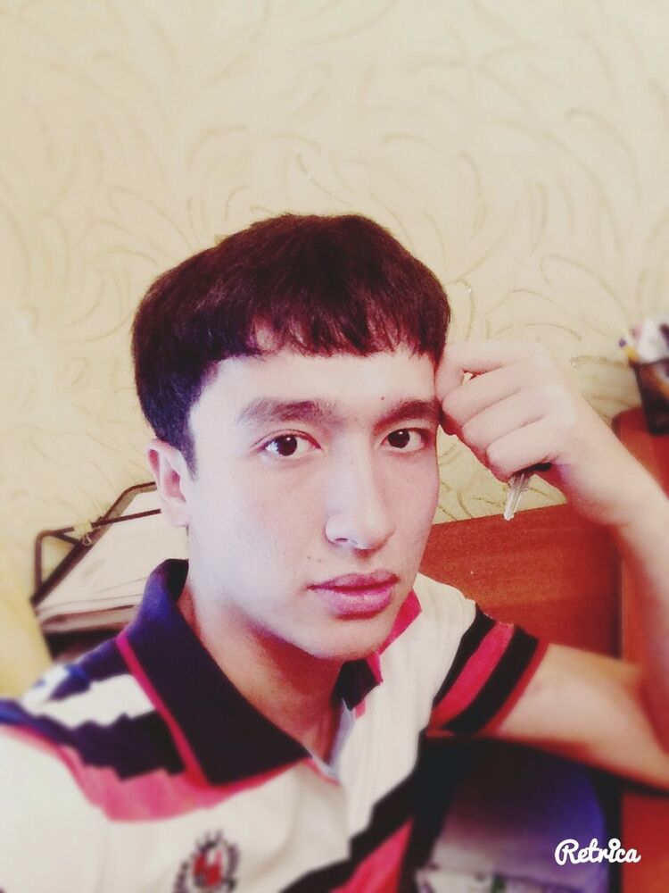 ���������� ���������, ���� ������� Teodor, 32 ����, ������������ ��� ������, ����� � ���������, c�������� ���������