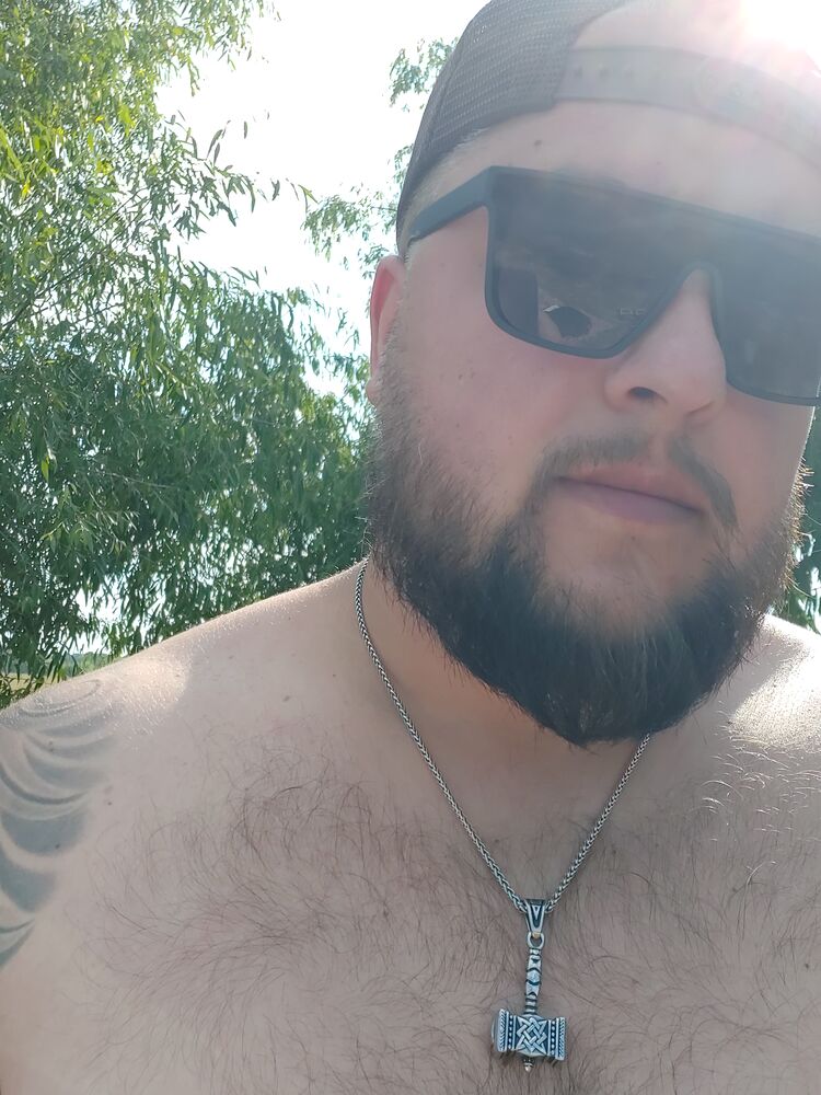 ���������� ������, ���� ������� ���������, 33 ����, ������������ ��� ������, ����� � ���������