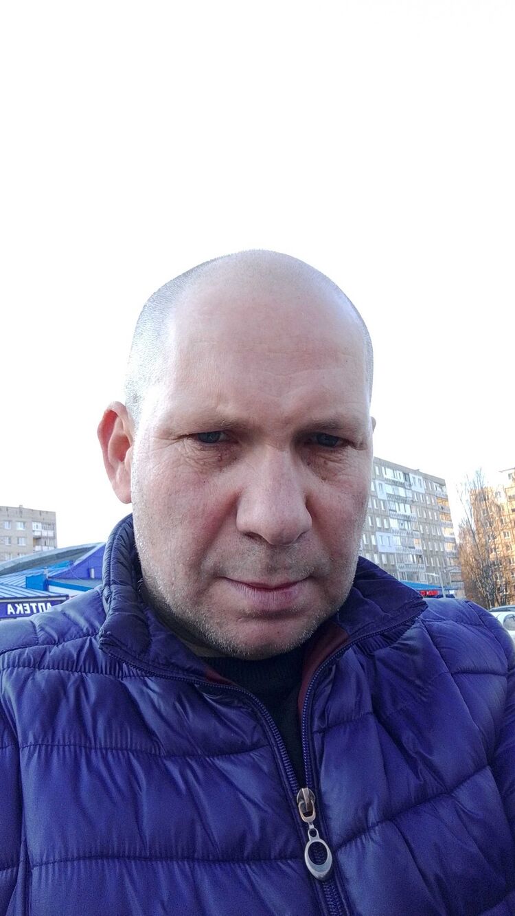 ���������� ���������, ���� ������� ������, 48 ���, ������������ ��� c�������� ���������