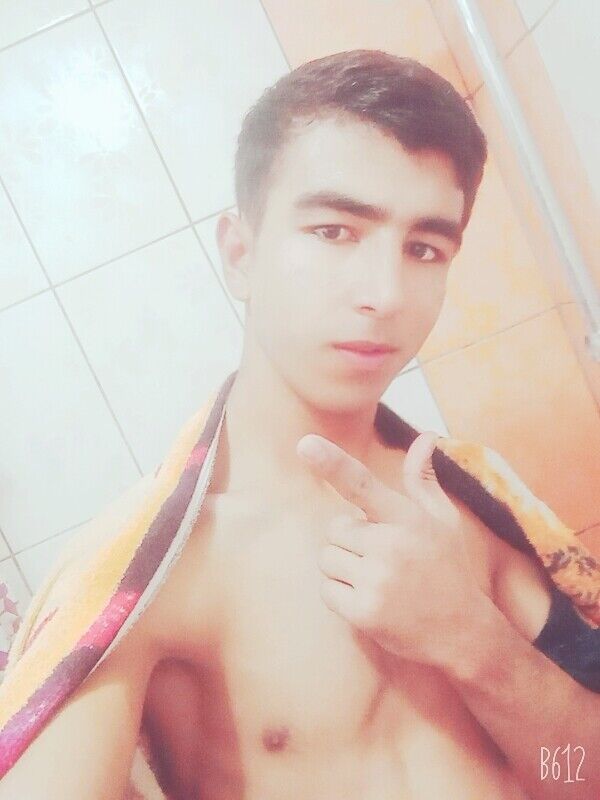  21559724  , 30 ,    