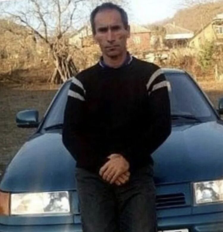 ���� 55327024 ������� �������, 57 ���, ���� ���������� � ���������