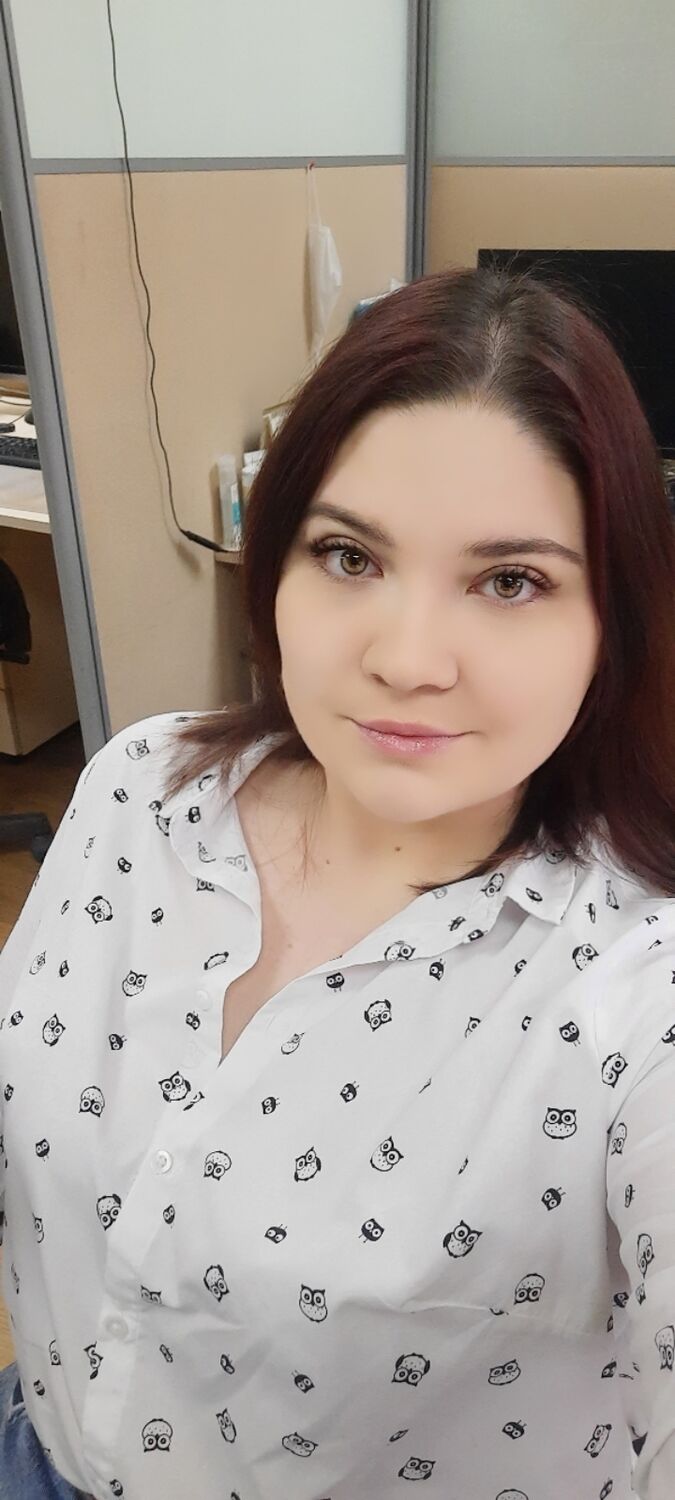 ���� 25990984 ������� ���������, 30 ���, ���� ���������� � ������