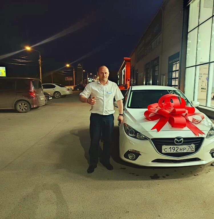 ���������� ����, ���� ������� ������, 40 ���, ������������ ��� ������, ����� � ���������