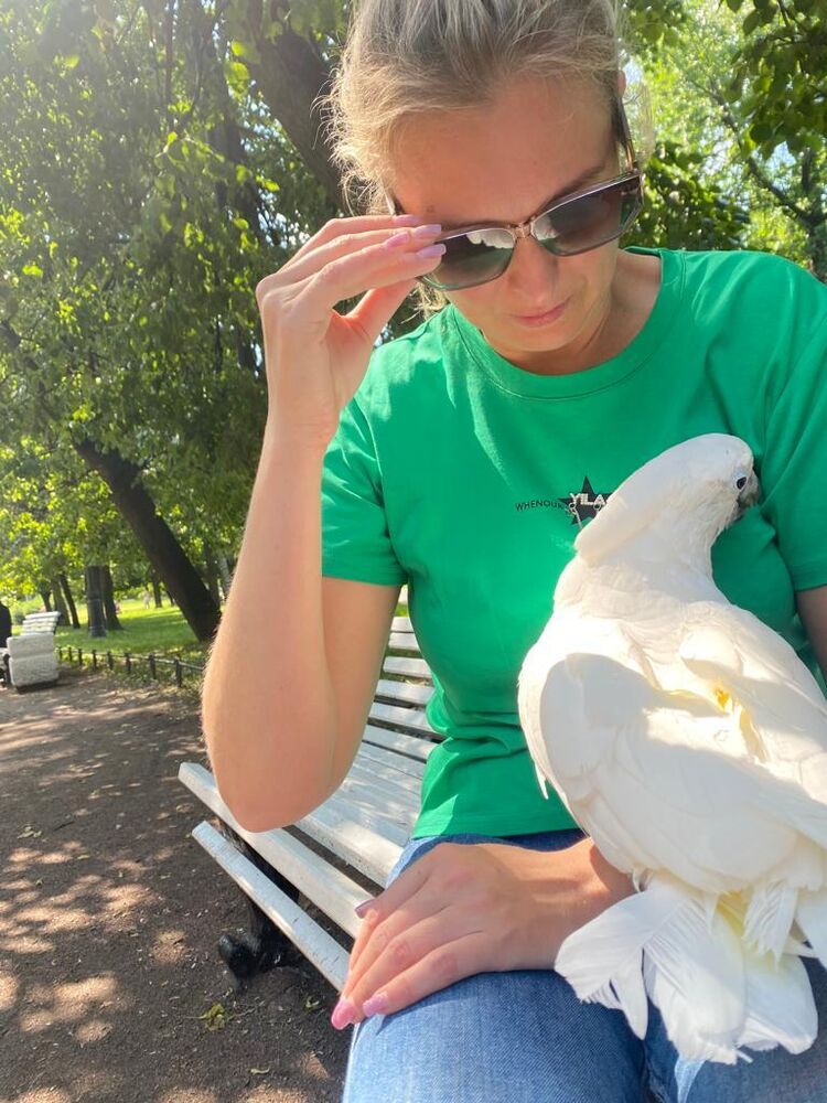 ���� 56035724 ������� ���, 54 ����, ���� ���������� � �������