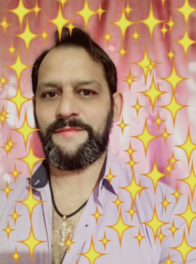 ���� 49589994 ������� Alexia, 44 ����, ���� ���������� � ������