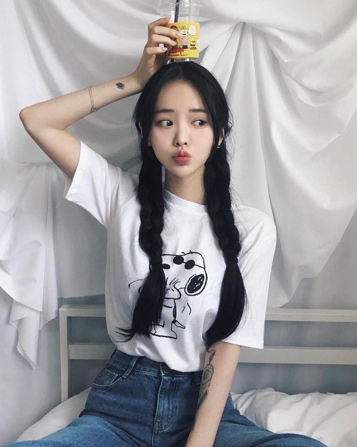  ,    , 25 ,   ,   , c 